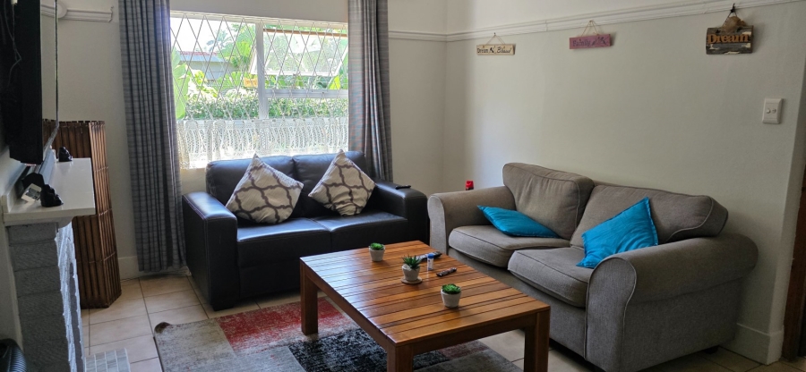 3 Bedroom Property for Sale in St Michaels On Sea KwaZulu-Natal