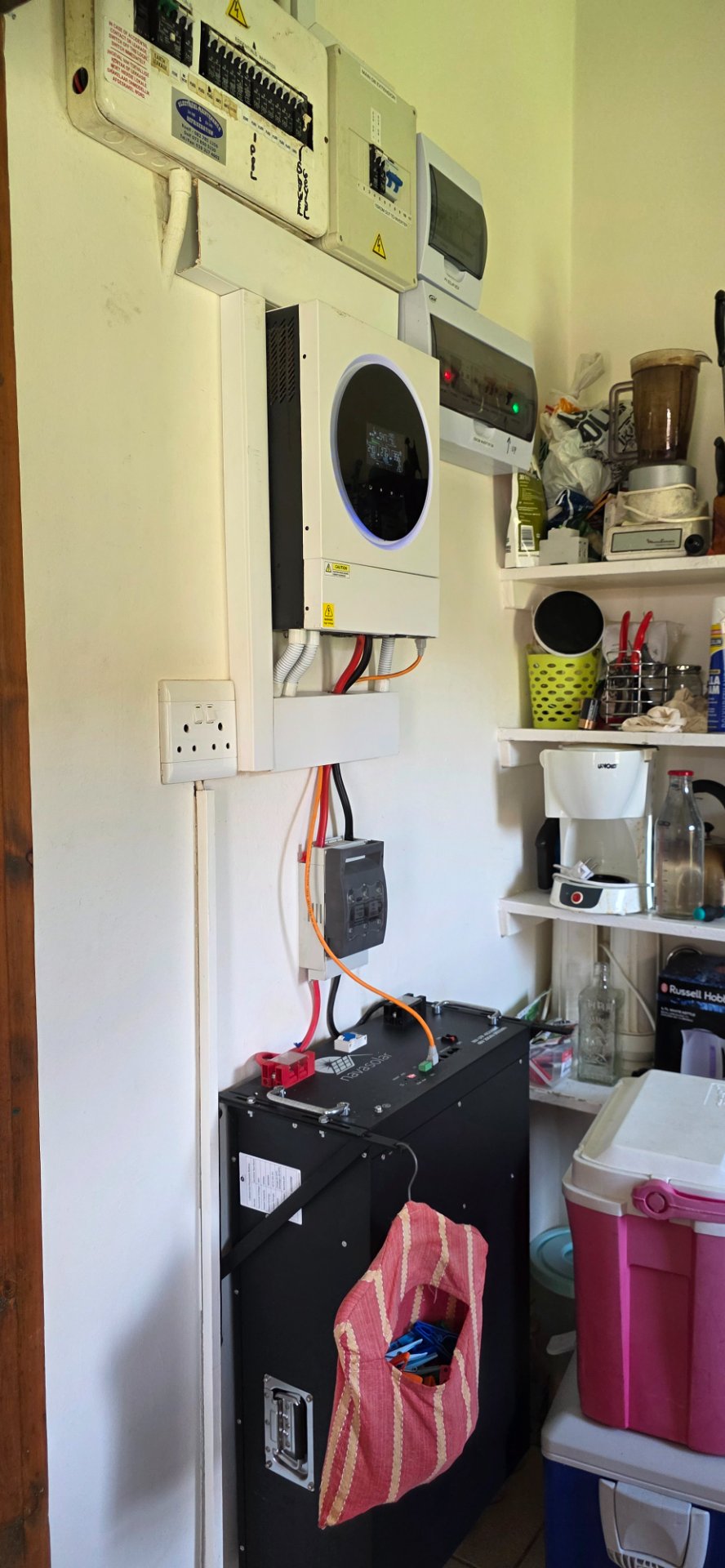 3 Bedroom Property for Sale in St Michaels On Sea KwaZulu-Natal