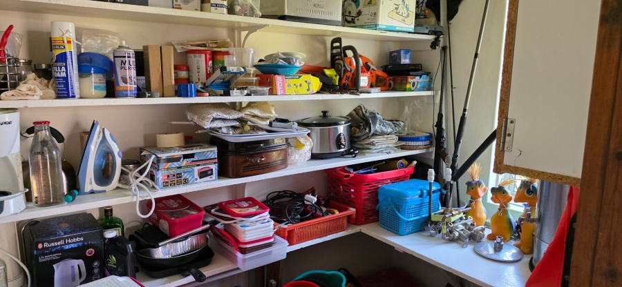 3 Bedroom Property for Sale in St Michaels On Sea KwaZulu-Natal