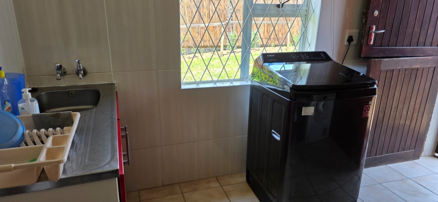 3 Bedroom Property for Sale in St Michaels On Sea KwaZulu-Natal