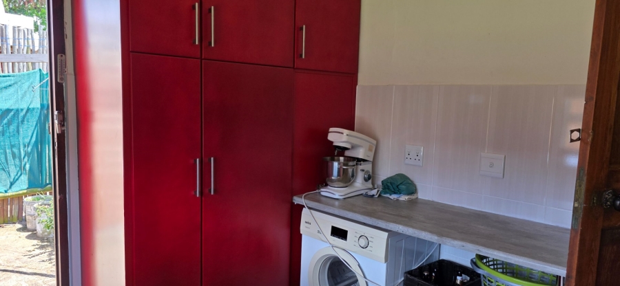 3 Bedroom Property for Sale in St Michaels On Sea KwaZulu-Natal