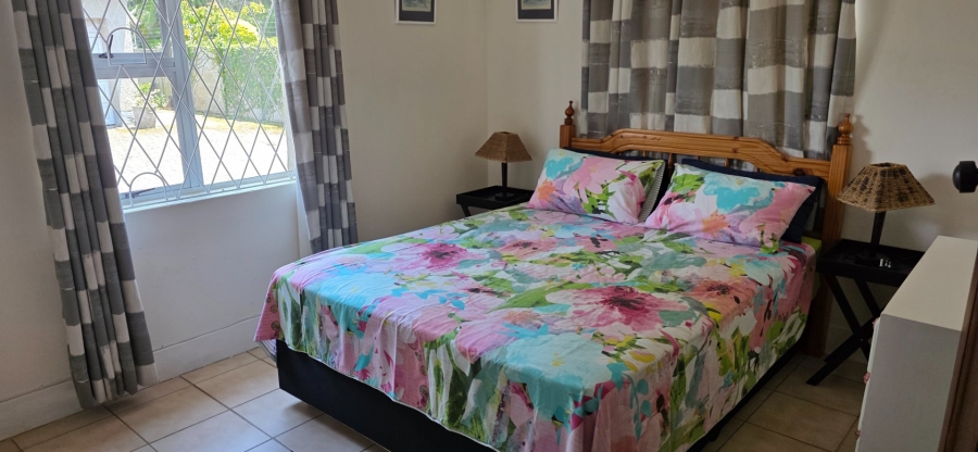 3 Bedroom Property for Sale in St Michaels On Sea KwaZulu-Natal