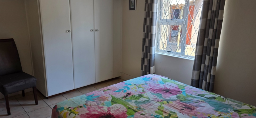 3 Bedroom Property for Sale in St Michaels On Sea KwaZulu-Natal