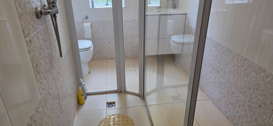 3 Bedroom Property for Sale in St Michaels On Sea KwaZulu-Natal