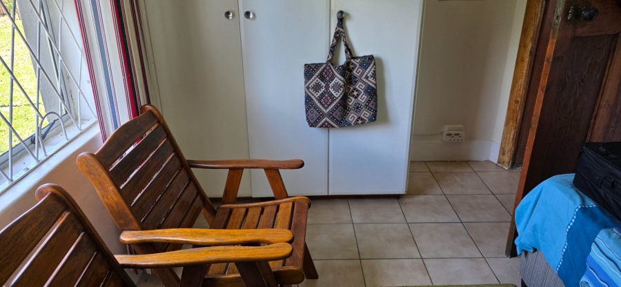 3 Bedroom Property for Sale in St Michaels On Sea KwaZulu-Natal