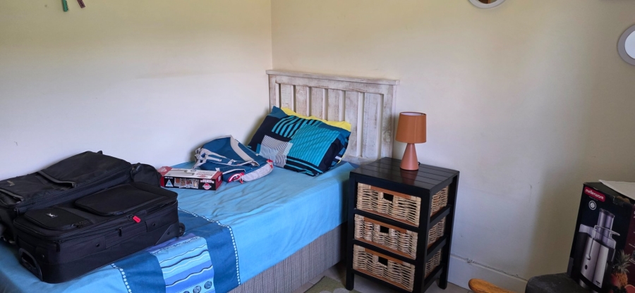 3 Bedroom Property for Sale in St Michaels On Sea KwaZulu-Natal