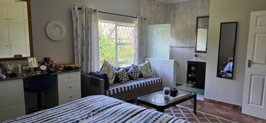 3 Bedroom Property for Sale in St Michaels On Sea KwaZulu-Natal