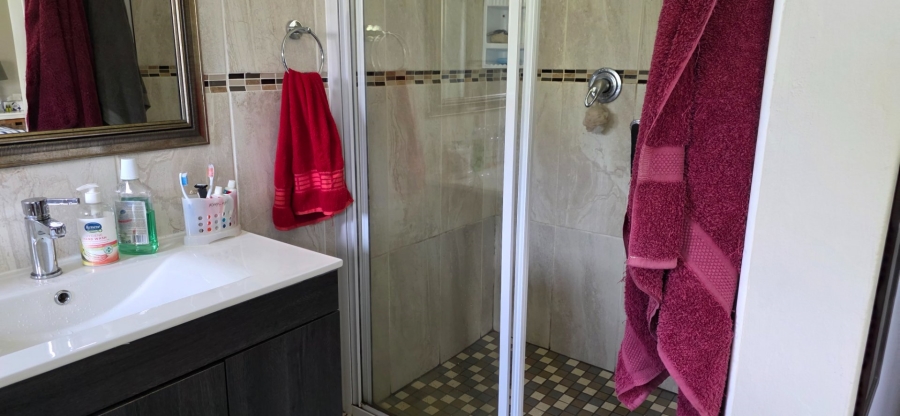 3 Bedroom Property for Sale in St Michaels On Sea KwaZulu-Natal