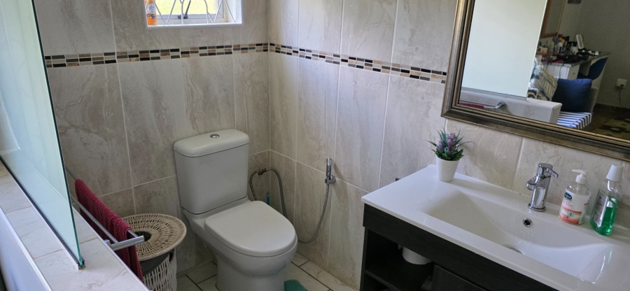 3 Bedroom Property for Sale in St Michaels On Sea KwaZulu-Natal
