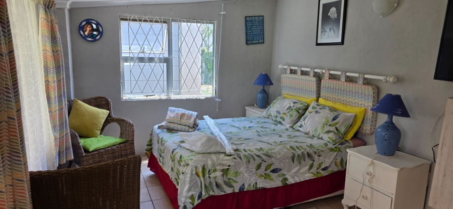 3 Bedroom Property for Sale in St Michaels On Sea KwaZulu-Natal