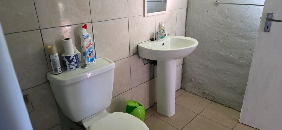 3 Bedroom Property for Sale in St Michaels On Sea KwaZulu-Natal