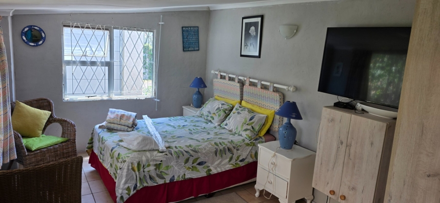 3 Bedroom Property for Sale in St Michaels On Sea KwaZulu-Natal