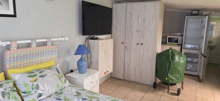 3 Bedroom Property for Sale in St Michaels On Sea KwaZulu-Natal