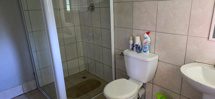 3 Bedroom Property for Sale in St Michaels On Sea KwaZulu-Natal