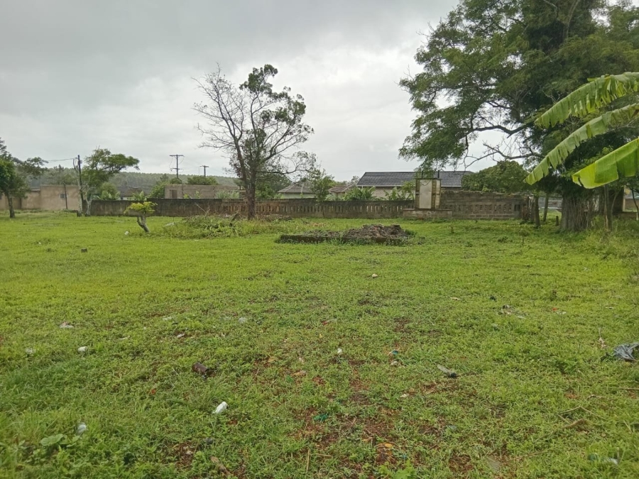 Commercial Property for Sale in Esikhawini KwaZulu-Natal