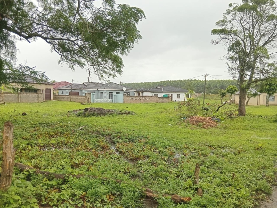 Commercial Property for Sale in Esikhawini KwaZulu-Natal