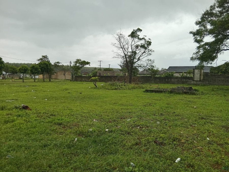 Commercial Property for Sale in Esikhawini KwaZulu-Natal