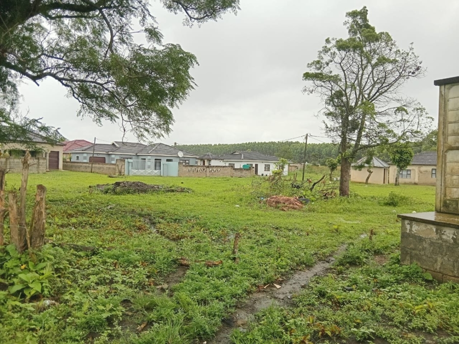 Commercial Property for Sale in Esikhawini KwaZulu-Natal