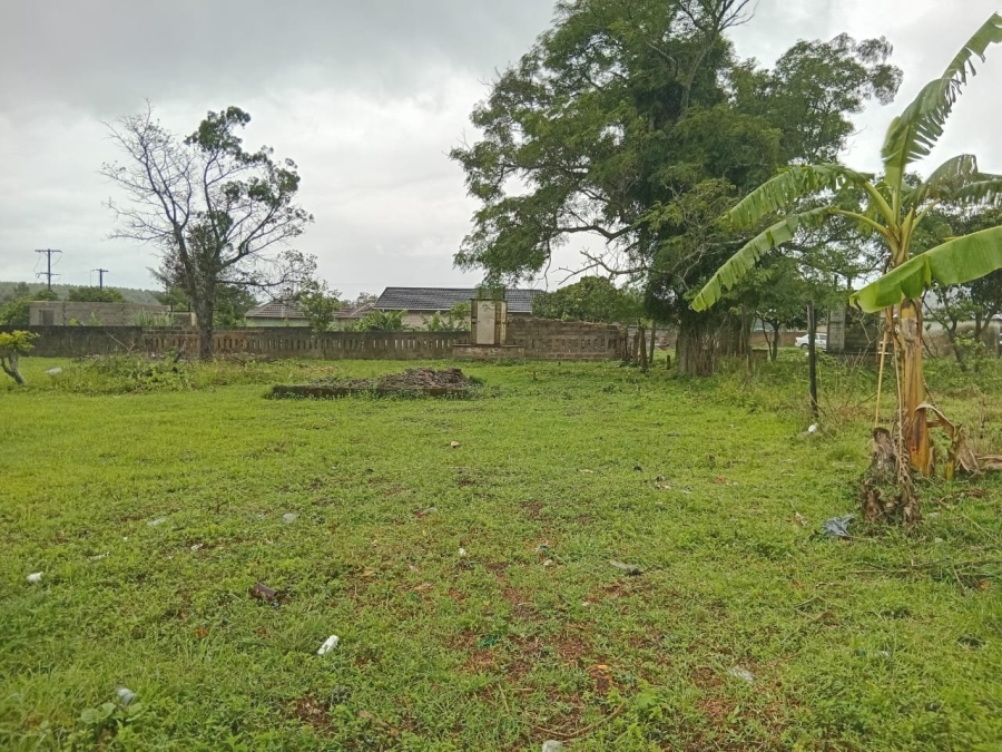 Commercial Property for Sale in Esikhawini KwaZulu-Natal