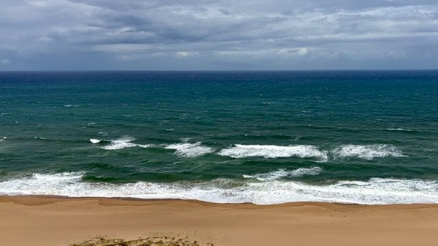 2 Bedroom Property for Sale in Amanzimtoti KwaZulu-Natal