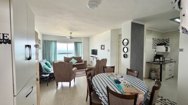 2 Bedroom Property for Sale in Amanzimtoti KwaZulu-Natal