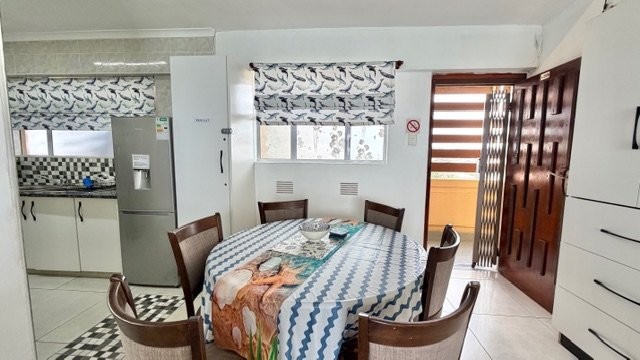 2 Bedroom Property for Sale in Amanzimtoti KwaZulu-Natal