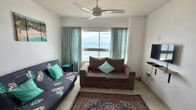 2 Bedroom Property for Sale in Amanzimtoti KwaZulu-Natal