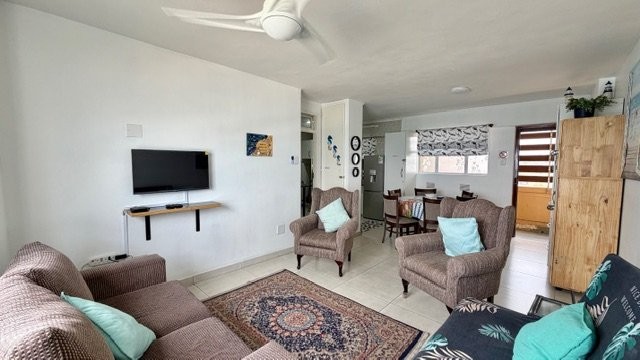 2 Bedroom Property for Sale in Amanzimtoti KwaZulu-Natal