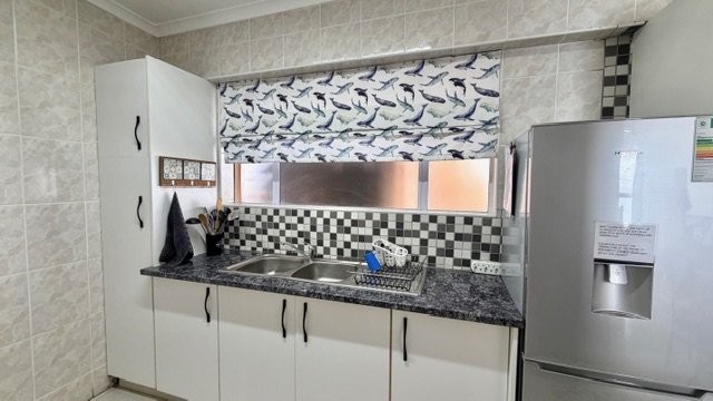 2 Bedroom Property for Sale in Amanzimtoti KwaZulu-Natal