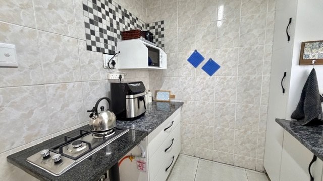 2 Bedroom Property for Sale in Amanzimtoti KwaZulu-Natal