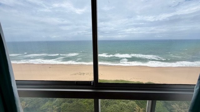 2 Bedroom Property for Sale in Amanzimtoti KwaZulu-Natal