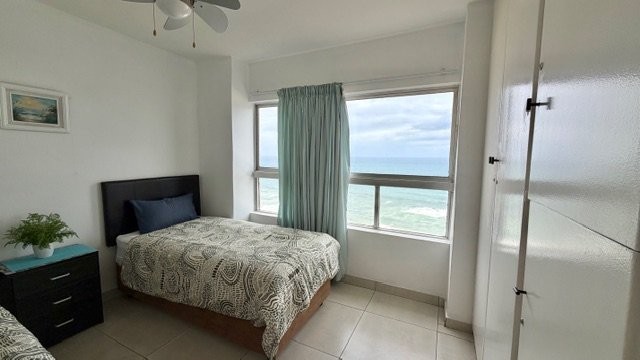 2 Bedroom Property for Sale in Amanzimtoti KwaZulu-Natal