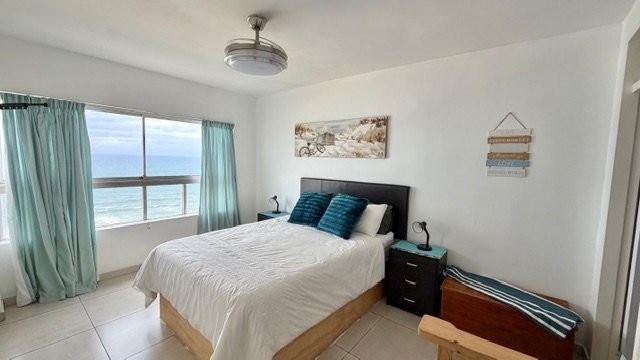 2 Bedroom Property for Sale in Amanzimtoti KwaZulu-Natal