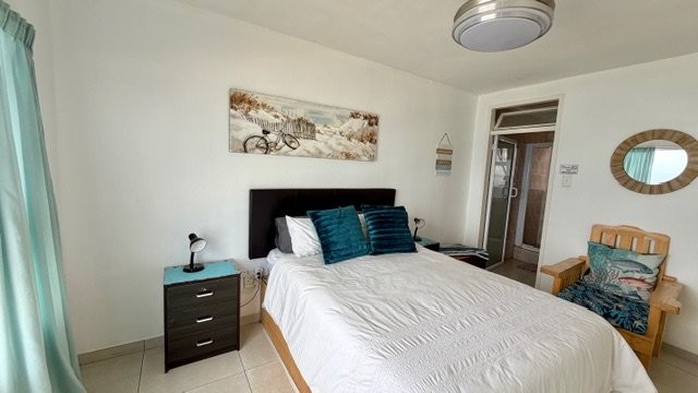 2 Bedroom Property for Sale in Amanzimtoti KwaZulu-Natal