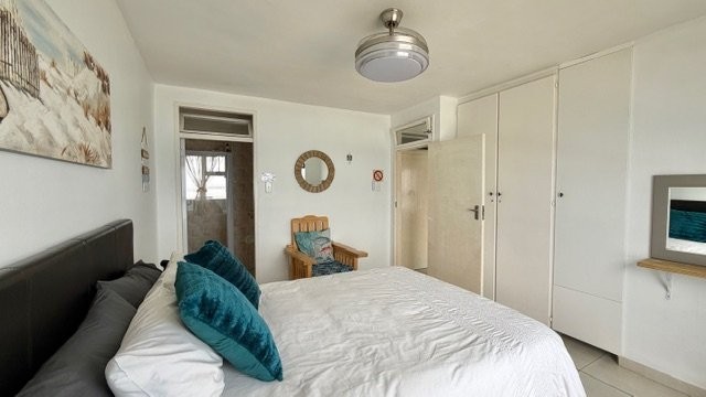 2 Bedroom Property for Sale in Amanzimtoti KwaZulu-Natal