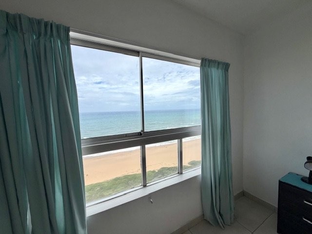 2 Bedroom Property for Sale in Amanzimtoti KwaZulu-Natal