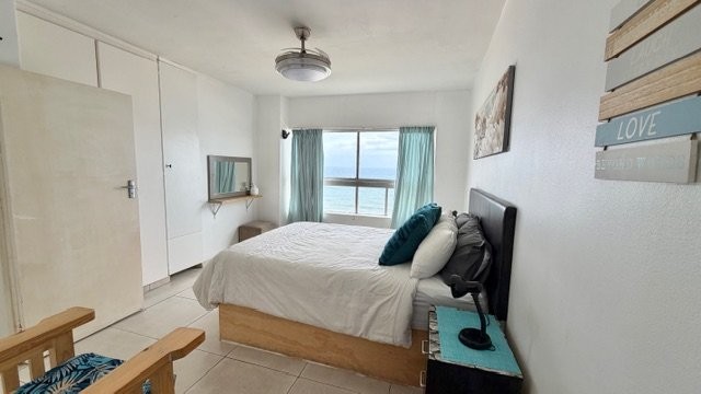 2 Bedroom Property for Sale in Amanzimtoti KwaZulu-Natal