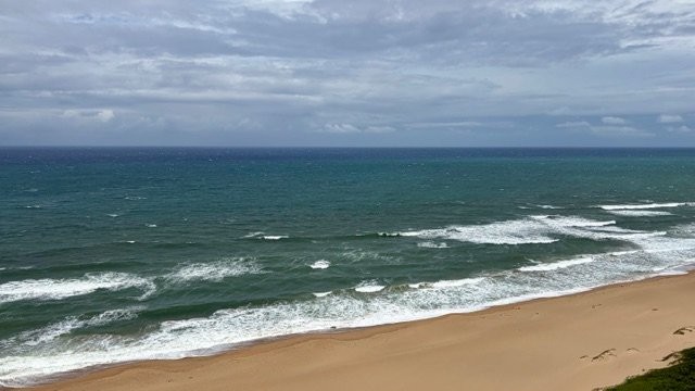 2 Bedroom Property for Sale in Amanzimtoti KwaZulu-Natal