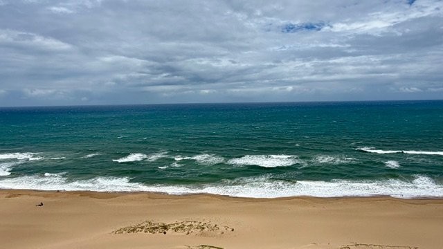 2 Bedroom Property for Sale in Amanzimtoti KwaZulu-Natal