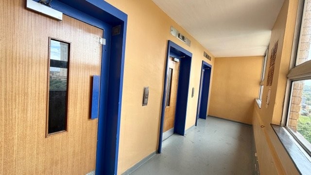 2 Bedroom Property for Sale in Amanzimtoti KwaZulu-Natal