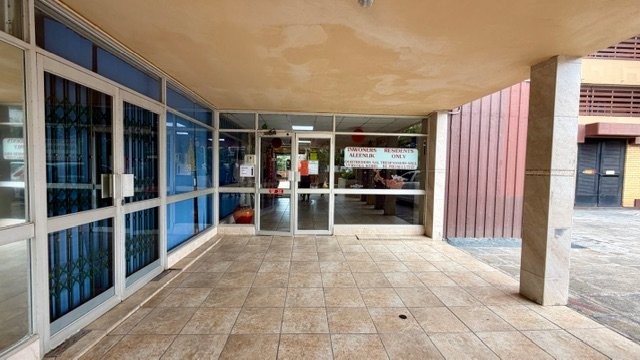 2 Bedroom Property for Sale in Amanzimtoti KwaZulu-Natal