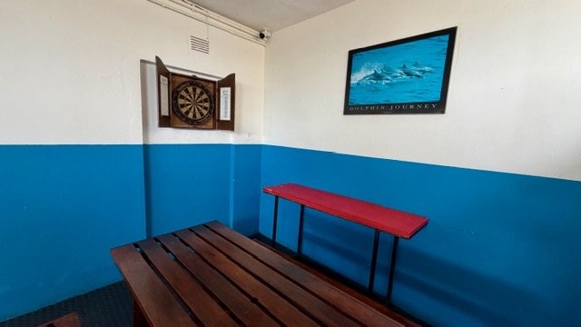 2 Bedroom Property for Sale in Amanzimtoti KwaZulu-Natal