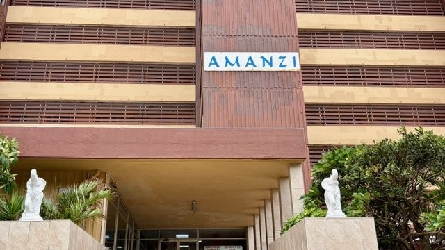 2 Bedroom Property for Sale in Amanzimtoti KwaZulu-Natal