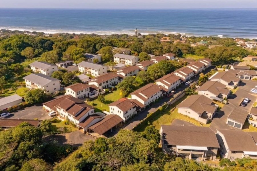 3 Bedroom Property for Sale in Umtentweni KwaZulu-Natal