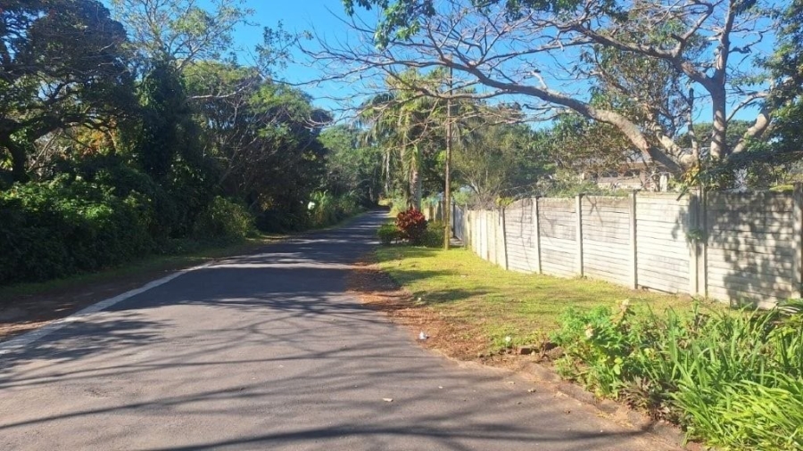 3 Bedroom Property for Sale in Umtentweni KwaZulu-Natal