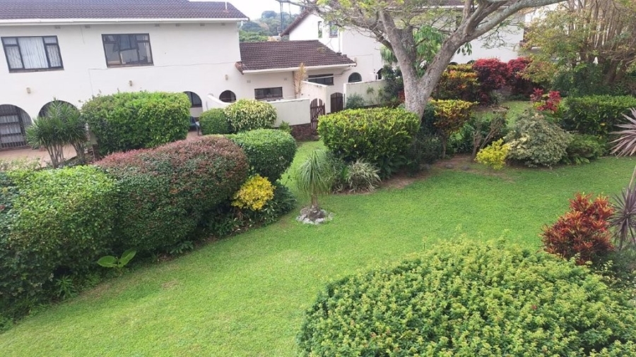 3 Bedroom Property for Sale in Umtentweni KwaZulu-Natal