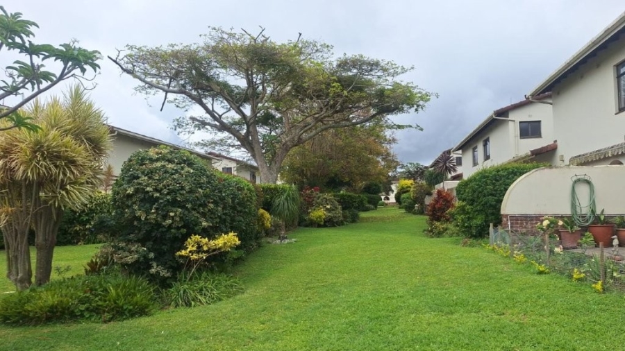 3 Bedroom Property for Sale in Umtentweni KwaZulu-Natal