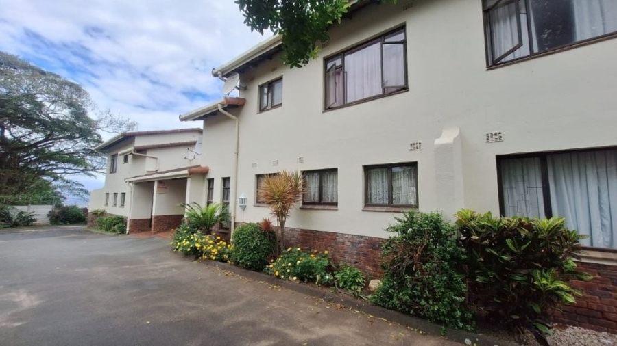 3 Bedroom Property for Sale in Umtentweni KwaZulu-Natal