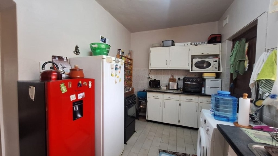 3 Bedroom Property for Sale in Umtentweni KwaZulu-Natal