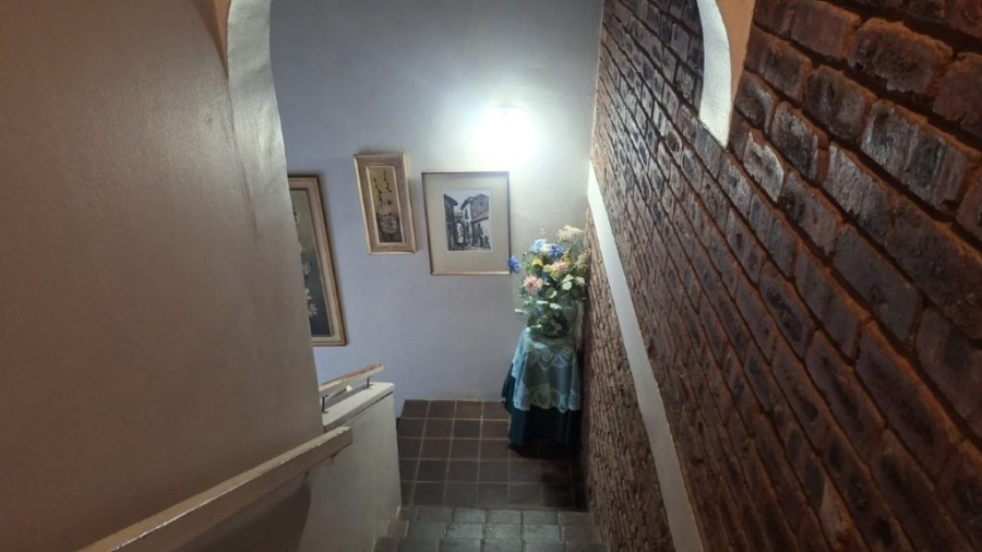 3 Bedroom Property for Sale in Umtentweni KwaZulu-Natal